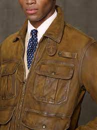 Bushbuck Newsboy Jacket Leather Jackets Jackets Outerwear Ralph Lauren Uk Ralph Lauren Leather Jacket Stylish Mens Outfits Leather Jacket Men