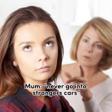 Unlimited HP Ink for Your Equestrian Adventures