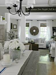 Awesome Farmhouse Glam Living Room Design Ideas 13 Farm House Living Room Rooms For Rent House Styles