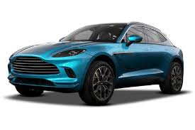 Image result for Ocellus Teal 2021 Aston Martin