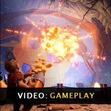 Now you should be able to see video tutorial: Buy It Takes Two Cd Key Compare Prices
