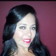 wendy peralta (@negritawepeto)