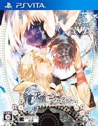 We did not find results for: Estearisa S Top 10 Otome Games As Of 2020 Otome Adventures
