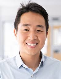 Counterexample classification