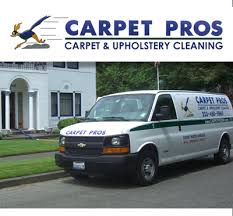 Carpet cleaning des moines 23415 18th avenue s #56 des moines, wa 98198. Des Moines Carpet Cleaning Carpet Cleaning Des Moines Wa Carpet Pros Inc