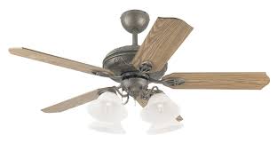 Clearance ceiling fans & accessories. 78414 Westinghouse Raphael Fashion 52 Inch Ceiling Fans Clearance Item