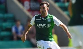 Hibs a respins trei oferte de la clubul efl championship nottingham forest pentru mcginn în august 2017. Celtic Transfer News Hibernian Work Out Contingency Plan For John Mcginn Sale Football Sport Express Co Uk