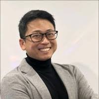 400+ "Anson To" profiles