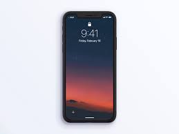 If you like this free resource, share it Lock Screen Quick Launcher By Jake Burke On Dribbble