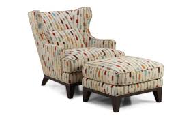The 8 best reading chairs of 2021. Comfy Cool Chairs For Bedroom Novocom Top