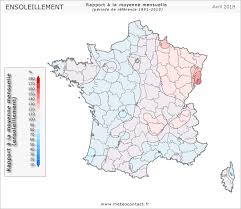 • clash imminent entre eurodéputés et commission sur le prix des appels téléphoniques. Bilan Climatique Avril 2018 Meteo Contact