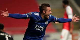 Leicester vs west brom live stream: Leicester Vs West Brom Prediction Betting Tips Odds 22 04 21 Bwin
