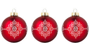 See more ideas about ikea christmas, ikea christmas decorations, ikea. Ikea S Brilliant Real Christmas Tree Offer Is Back Livingetc