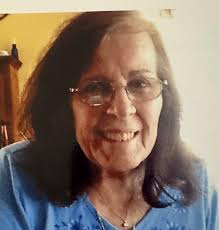 Search Joan Patterson Obituaries and Funeral Services