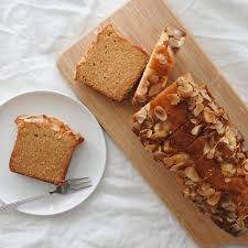 Pin On Dessert