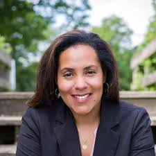 Dora Rodriguez's Instagram, Twitter & Facebook