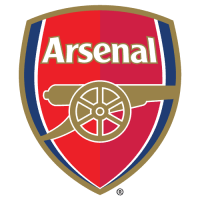 Be sure to check out our how to get the karambit, how to double jump, and how to get the megaphone guides! Arsenal F C 2021 22 Payroll Table Spotrac