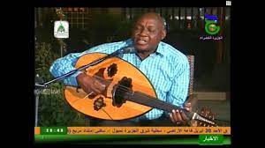 Scopri ricette, idee per la casa, consigli di stile e altre idee da provare. Ø¹Ø¨Ø¯Ø§Ù„Ù„Ù‡ Ø§Ù„ÙƒØ±Ø¯ÙØ§Ù†ÙŠ Ø§ÙŠØ§Ù…Ùƒ Ø¹ÙˆØ¯ Youtube