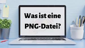 Es ist vom world wide web consortium (w3c) anerkannt und das meistverwendete verlustfreie grafikformat im internet. Png Datei Wissenswertes Und Praktisches Uber Das Haufige Format