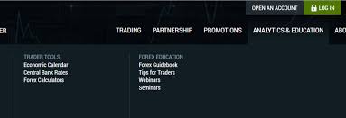 Bitmex is a trading platform that offers leveraged contracts created and settled in bitcoin only. What Is The Leverage Margin Requirement Of Bitcoin Tradings On Fbs Mt4 And Mt5 Faq Fbs Hercules Finance