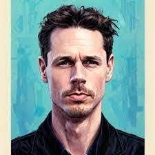 Chris Decaterina's Instagram, Twitter & Facebook