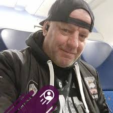 Pimpf >> Fpmip #DepecheMode