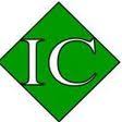 Indianapolis concrete leveling & mudjacking makes sure your concrete is level so you can avoid we do not offer concrete resurfacing, stamping, sealing, asphalt work, or other services like those. The 10 Best Concrete Resurfacing Services In Indianapolis In 2020 Porch