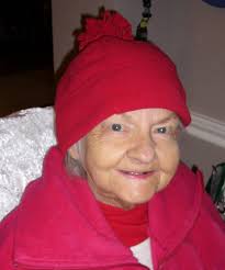 Florence Kemmerer Obituary (1928