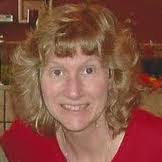 PATRICIA L. KELLER |