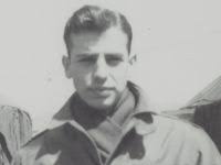 William M. McDowell Collection