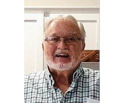 Frederick Lyons Obituary (1942