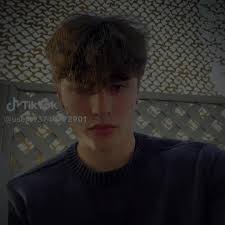 Kaden Drew Bruce Marshall Diyor