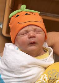 Oswego County TodayKian Bonner