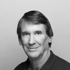 Faculty — ArtCenter Graphic Design