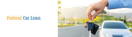 Obviously my experience is useful for thailand, and maybe not so much for malaysia. Federal Bank Car Loan Nri Car Loan Personal Car Loan India