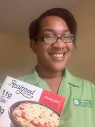 Kids eat for just $2.99 from the Bambino menu every Saturday at GoodFellas!  Head to 4605 Towson Ave (open 11-9) and make it a GoodFellas kind of  weekend!🍝 🚨LIKE and SHARE this