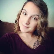 Brandy Maas's Instagram, Twitter & Facebook