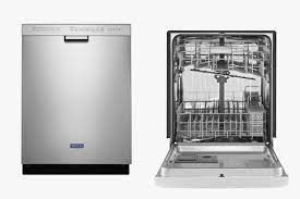 Use this dishwasher buying guide to find the best dishwasher for you from whirlpool, bosch and more. 11 Best Dishwashers For 2021 Top Dishwasher Reviews