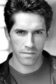 Olivia Mace : sa biographie, filmographie, et quelques photos