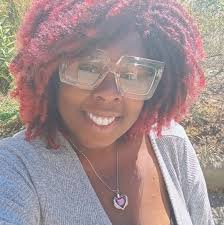 We're hiring highly motivated, energetic team members to help us launch  Hoosier Alley! 🤩 ➡️ Now hiring Entertainment Hosts, Party Hosts, and Shift  Leads/Supervisors. Customer service is our #1 priority, so if