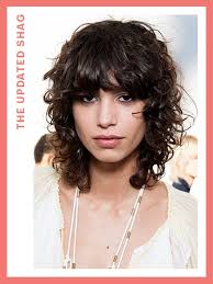 The pixie hairstyles are all about chic, edgy and sleek looks effortlessly, and this list of latest and popular pixie hairstyles indeed has our. 8 Short Hair Ideas That Are Anything But Boring Allure