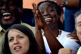 Viral video chart: Roller Kingdom 'no to drugs, yes to roller skates' ad by  Rhett & Link enters most shared virals