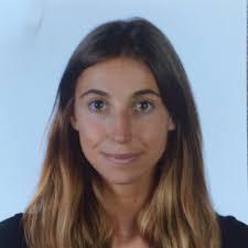 Had a great time chatting with the one and only Sean Murray.