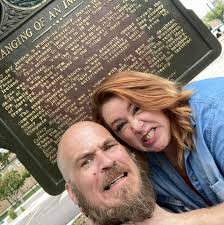 Alpine and Boreal Acacia fishing rod performance