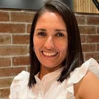 60+ "Natali Velasquez" profiles