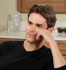 My other account got hack but you can text me