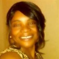 Ms. Terri Hill Obituary