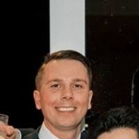 400+ "Marhefka" profiles