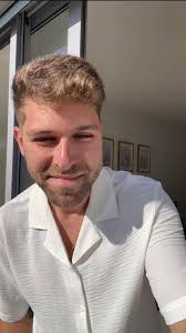 beware of online phishing scams