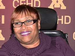 Fundraiser for Doris Ely by Connie Burkhart : Funeral expenses for Carol Ely